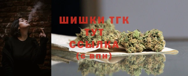 спиды Вязьма