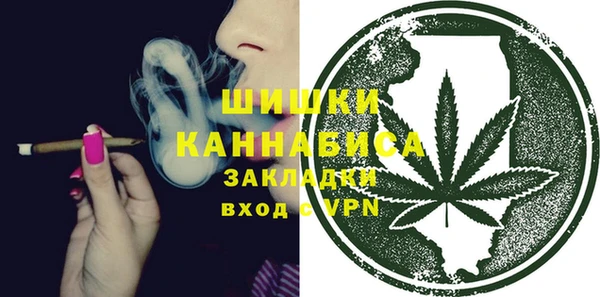 спиды Вязьма