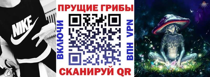 дарк нет какой сайт  Верхнеуральск  Галлюциногенные грибы MAGIC MUSHROOMS  ссылка на мегу ONION 